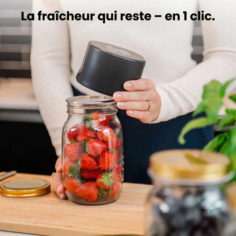 https://cdn.dropmagic.ai/medias/eb1a5997-57ba-4ae5-a64e-9c887826cf88.webp